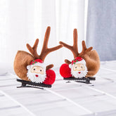 2022 new Christmas headdress
